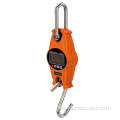 SF-918 300 kg Mini Digital Bagage Fishing Crane Scale